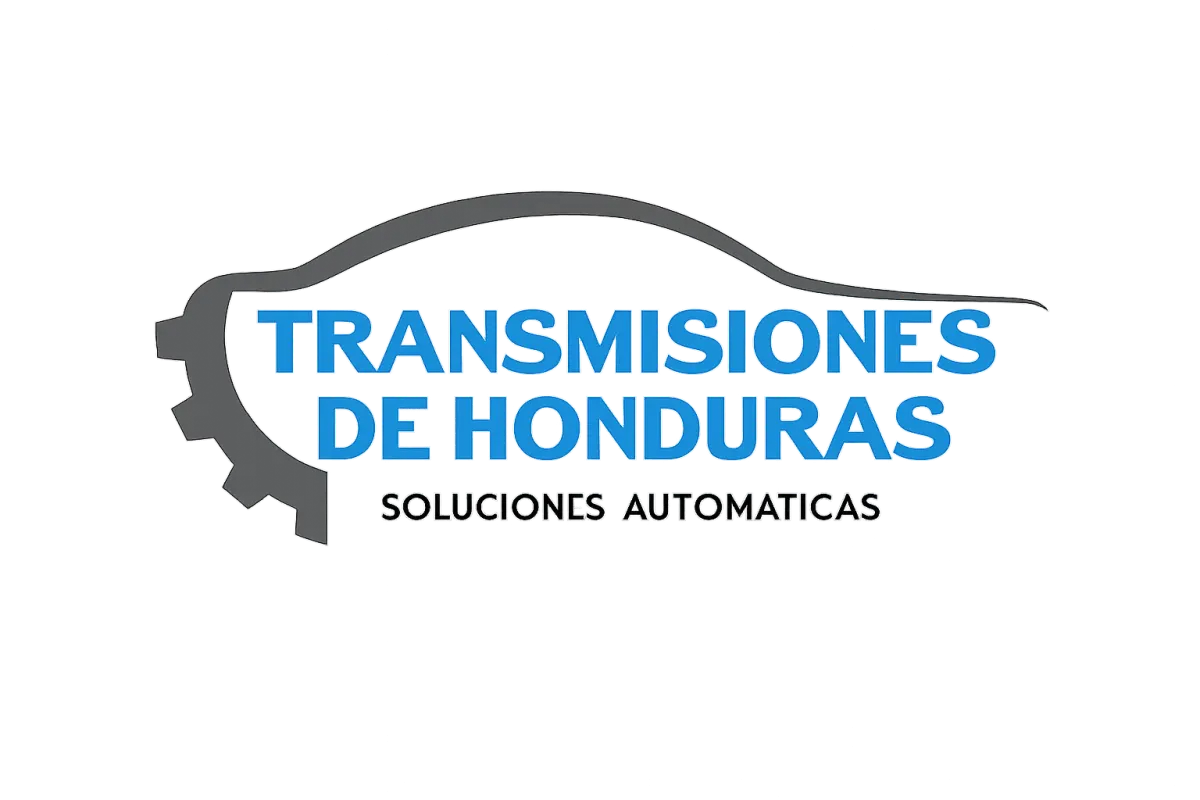 Transmisiones de Honduras